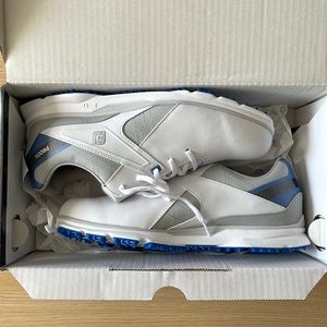 NOB FootJoy Pro SL Golf shoe